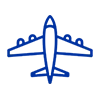 Aerospace