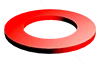 Flange