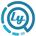 Jiangsu Longyan Machinery Co., Ltd.