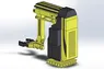 5-Axis Forging Manipulator (0.2-1.2 ton)