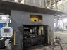 Orbital Forging Press