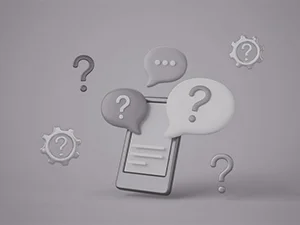FAQs