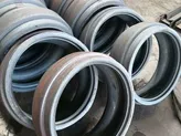 Company Profile